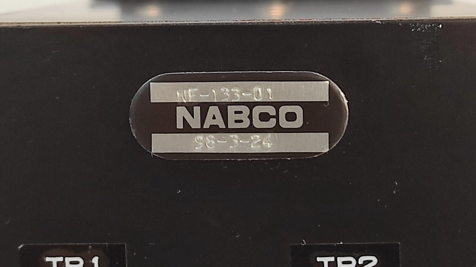 admin/uploads/uploads/nabco ne 133 procee 01_2.webp